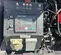 2022 Generac MLT6SMDS Portable Light Tower