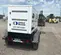 2016 Cummins C60D6R Diesel Generator