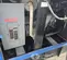2024 Kustom Power Solutions KPS30 LPNG Generator