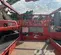 2019 Skyjack SJIII4632 Scissor Lift