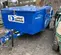 2017 Allmand MH500IQ Indirect Fired Heater