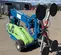 2018 WINLET WINLET 1265 Material Lift