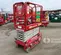 2019 MEC MICRO 19 Scissor Lift