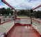 2020 Skyjack SJ4732 Scissor Lift