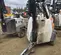 2024 Generac MLTS-4 Portable Work Light