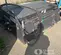 2023 ATI McMillen 21572M-0022 Attachment