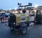 2020 Allmand ML20LEDARCLSC Portable Light Tower