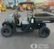 2022 Polaris PRO XD 2000D Utility Vehicle