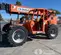 2019 SKYTRAK 10054 Forklift