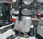 2019 Wacker Neuson LTV6L Portable Light Tower