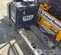 2022 HYSTER B60ZHD Jack