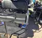 2022 Evolution CLASSIC 4 PRO
