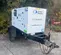 2018 Doosan G25WDO-T4F Diesel Generator