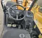 2019 JCB 510-56 Forklift