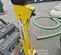 2023 Wacker Neuson DPU6555He Vibratory Plate Compactor