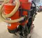 2021 Husqvarna T4000P Vacuum