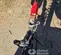 2019 Magnum Pro MLT6SM Portable Light Tower