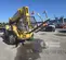 2018 JCB 510-56 S Forklift