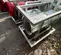 2018 Chromalox SDRA-60 Electric Heater