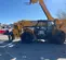 2020 JCB 512-56 S Forklift