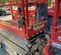 2018 Skyjack SJIII3219 Scissor Lift
