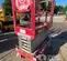 2019 MEC MICRO 19 Scissor Lift