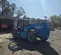 2018 Genie GTH-1256 Forklift