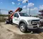2019 Ford F550REGXLD4WD Crane Truck