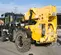 2017 JCB 510-56 S Forklift