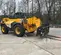 2018 JCB 510-55 TC Forklift