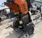 2020 Magnum Pro MLT6SM Portable Light Tower
