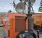 2020 Wanco WLTT-4MK6K Portable Light Tower