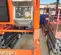 2018 Snorkel S4732E Scissor Lift