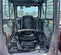 2020 Takeuchi TL12R2-CR Track Loader