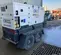 2018 Magnum Pro MMG45IF4 Diesel Generator