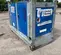 2014 BBA PT90 Pump