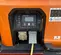2020 Generac MLT6SKDS Portable Light Tower