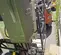 2021 JLG 25AM-DC Pusharound Lift