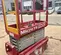 2019 MEC MICRO 19 Scissor Lift
