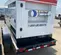 2017 Cummins C200D6R Diesel Generator