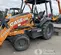 2021 Case 570N EP Wheel Loader