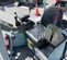 2021 Takeuchi TB216 Mini Excavator