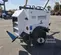 2023 Generac MLG20IF4 Diesel Generator