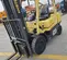 2019 HYSTER H50XT Warehouse Forklift