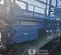 2019 Genie GS-4390 RT Rough Terrain Scissor Lift