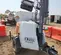 2020 Generac MLT6SKDS Portable Light Tower