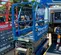 2018 Genie GS-1930 Scissor Lift