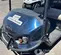 2023 Cushman SHUTTLE 2+2 48V Utility Vehicle