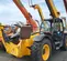 2019 JCB 512-56 Forklift