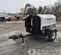 2022 Allmand MP15XR Diesel Generator
